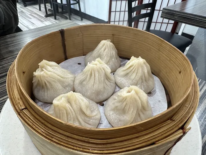 XLB Kitchen 6