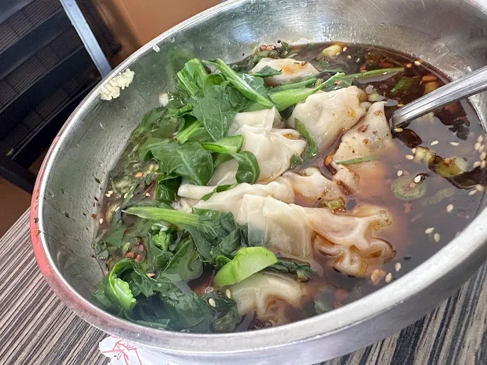 XLB Kitchen 7