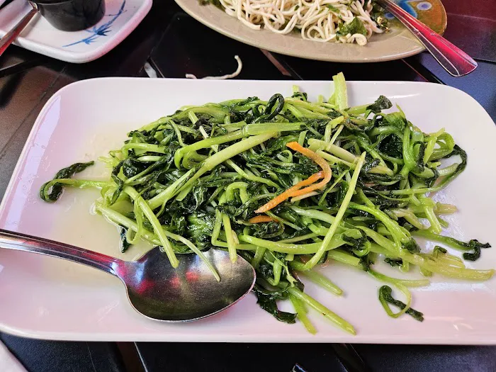 XLB Kitchen 3