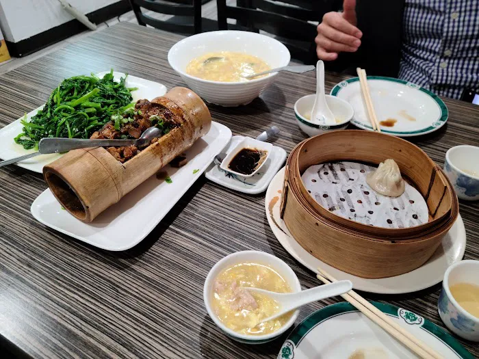 XLB Kitchen 10