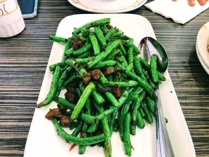 XLB Kitchen 9