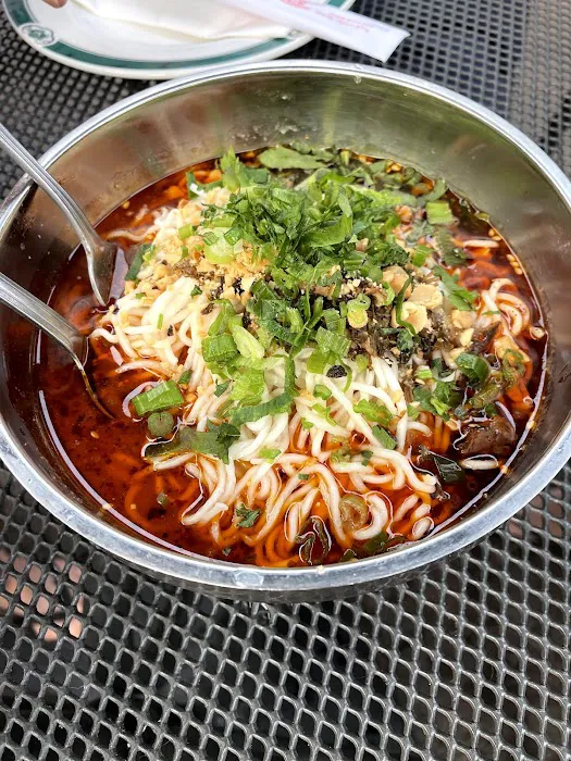 XLB Kitchen 8