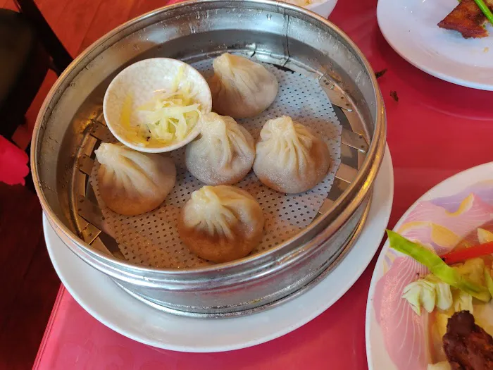 Shanghai Family Restaurant 8