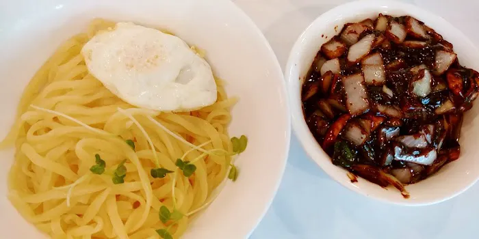 Beijing Restaurant 7