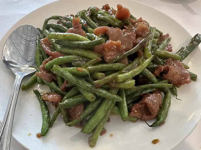 Beijing Restaurant 5