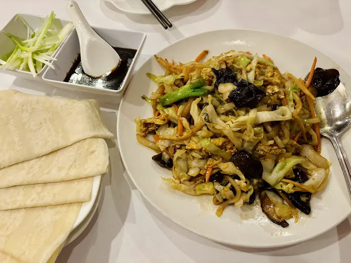 Beijing Restaurant 9