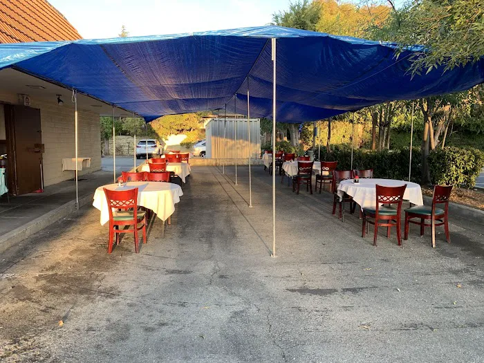 New Port Dim Sum and Chinese Food 1
