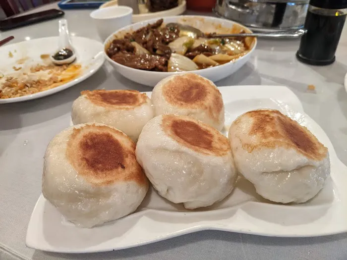 Nutrition Restaurant 10