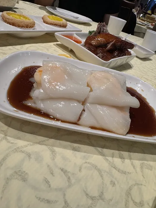 Sifu Wong Kitchen 3