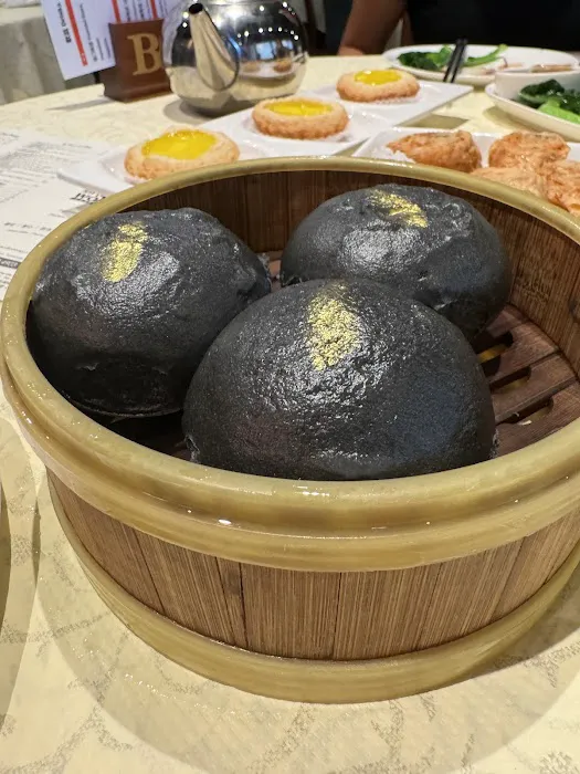 Sifu Wong Kitchen 6