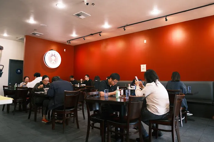 Hunan Mifen | Lawrence 1