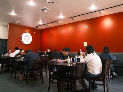 Hunan Mifen | Lawrence 0