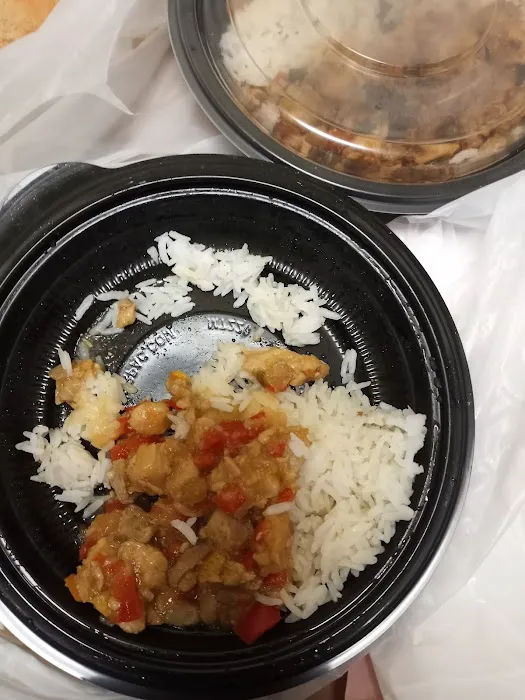Wow Bao Ghost Kitchen 4