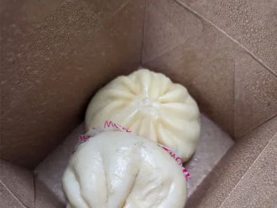 Wow Bao Ghost Kitchen 0