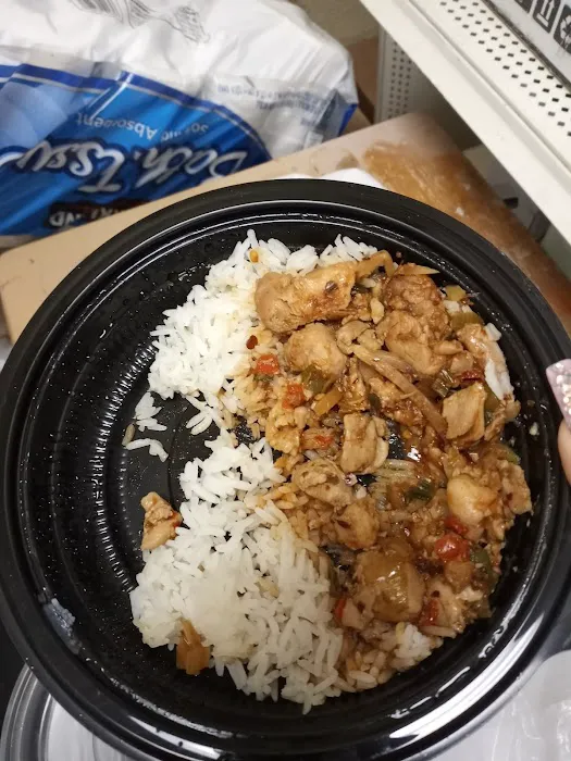 Wow Bao Ghost Kitchen 2