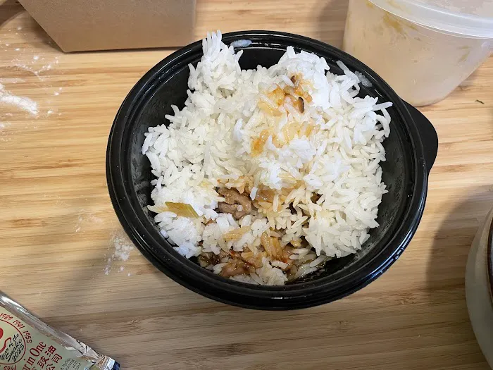 Wow Bao Ghost Kitchen 5
