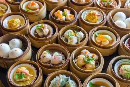 Effective Strategies for Running a Chinese Restaurant During COVID-19