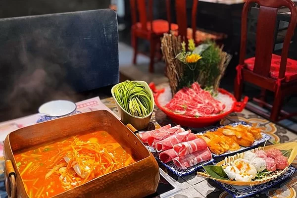 Discover the Best Chinese Food Near Me Open Late for Delicious Late-Night Dining