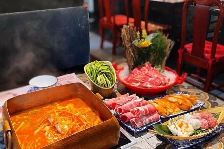 Discover the Best Chinese Food Near Me Open Late for Delicious Late-Night Dining