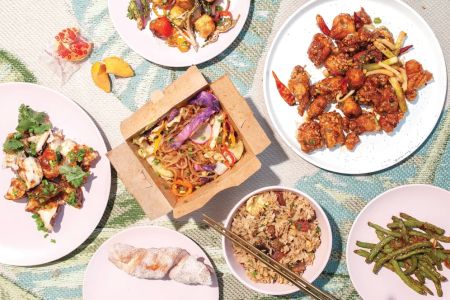 Discover the Best Chinese Restaurants in Miami FL for Authentic Flavors and Dining Experience