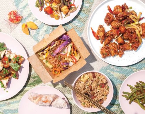 Discover the Best Chinese Restaurants in Miami FL for Authentic Flavors and Dining Experience