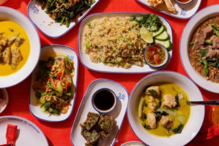 Discover the Best Chinese Restaurants in Portland for Authentic Flavors and Memorable Dining