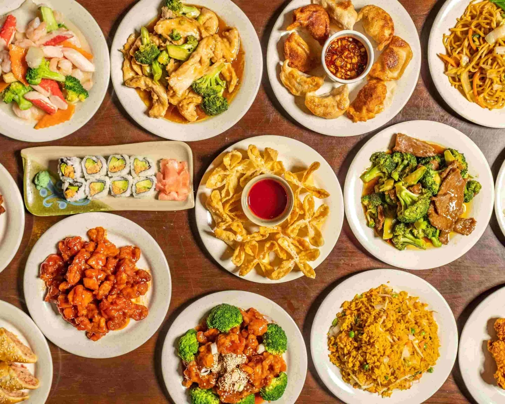 Discover the Best Chinese Takeout Near Me Open Now for Delicious and Convenient Meals