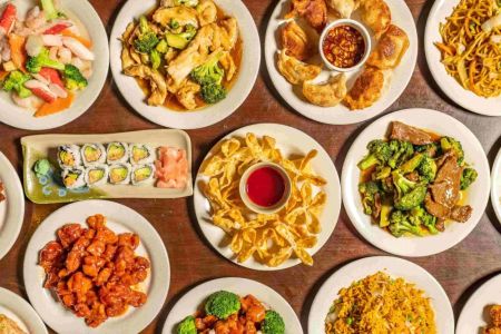 Discover the Best Chinese Takeout Near Me Open Now for Delicious and Convenient Meals