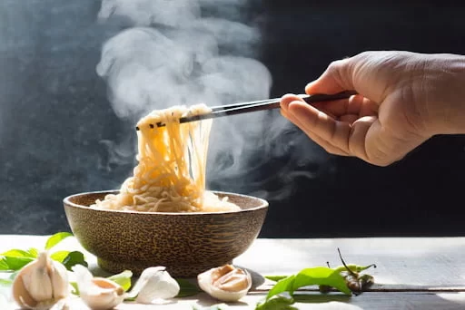 Discover the Best Chinese Food Blogs to Follow in the USA for Authentic Recipes and Insights