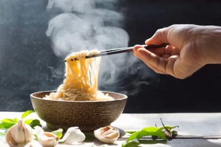 Discover the Best Chinese Food Blogs to Follow in the USA for Authentic Recipes and Insights