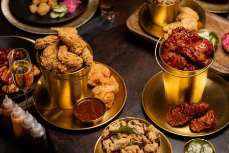 Understanding How Much Is PF Chang’s for Two: Detailed Pricing and Dining Insights