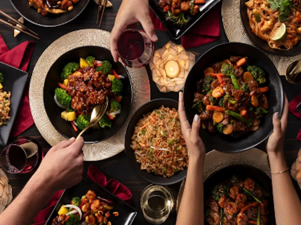 Is PF Chang Chinese? Understanding PF Chang’s Cuisine and Authenticity