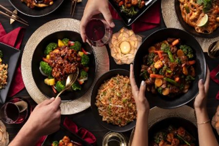 Is PF Chang Chinese? Understanding PF Chang’s Cuisine and Authenticity