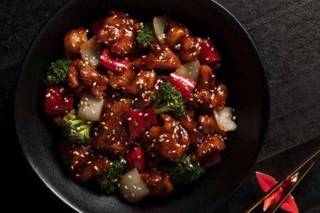 What Time Is Happy Hour at P.F. Chang’s? Detailed Guide to Enjoying Their Specials