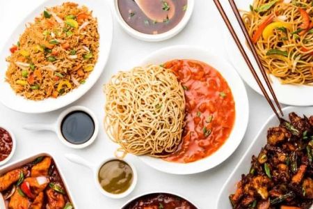 Exploring the Best Chinese Restaurants in Nashville TN for Authentic and Delicious Dining
