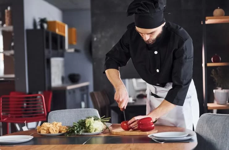 How to Hire Chinese Chefs in the USA: A Detailed Guide for Restaurants