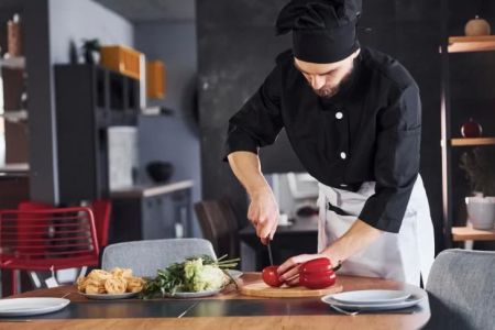How to Hire Chinese Chefs in the USA: A Detailed Guide for Restaurants