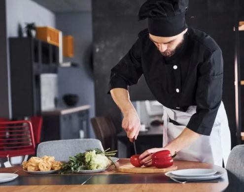 How to Hire Chinese Chefs in the USA: A Detailed Guide for Restaurants