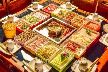 Exploring What Is China Dish: Traditional and Popular Chinese Cuisine Explained