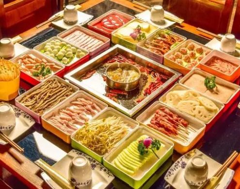 Exploring What Is China Dish: Traditional and Popular Chinese Cuisine Explained