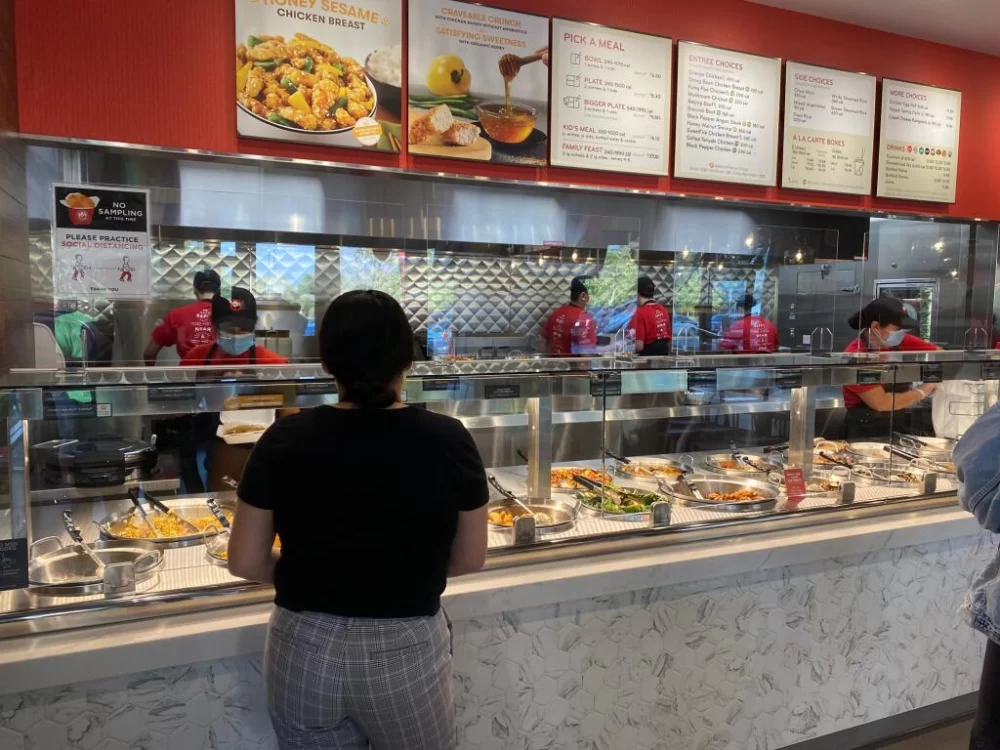 Is Panda Express Open on Sundays? Complete Guide to Sunday Hours