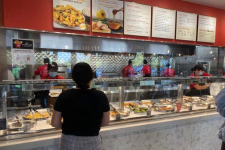 Is Panda Express Open on Sundays? Complete Guide to Sunday Hours