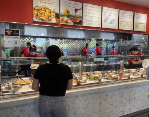 Is Panda Express Open on Sundays? Complete Guide to Sunday Hours