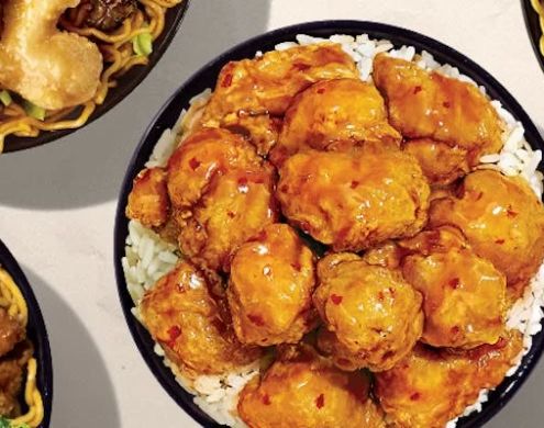 What Time Does Panda Close Today? Detailed Guide to Panda Restaurant Hours