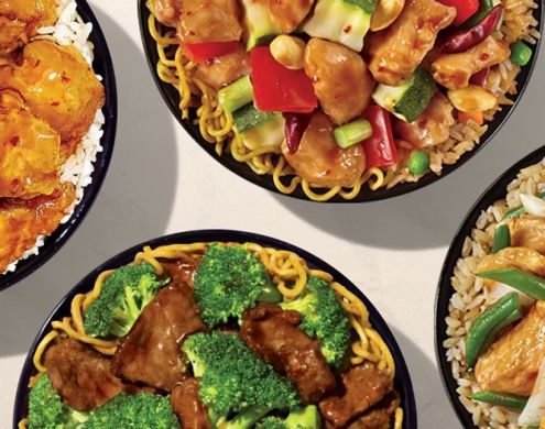 Discover How Much Are Panda Bowls and Where to Find the Best Deals