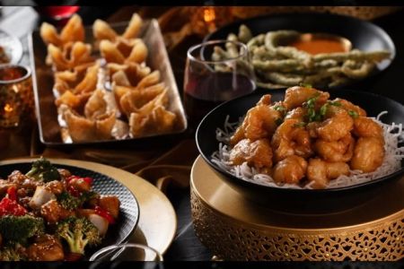 Discover If PF Chang's Has a Happy Hour and What Deals You Can Expect