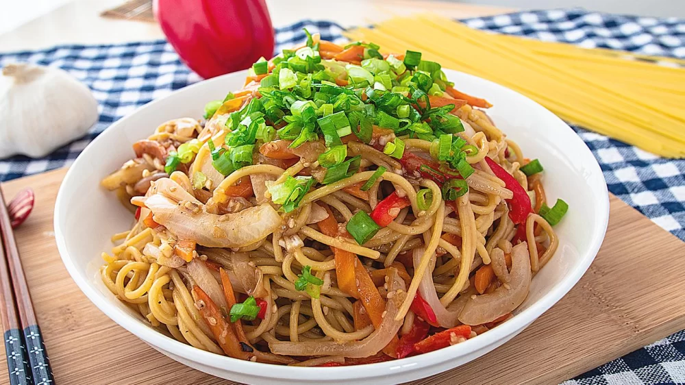 What Time Does Panda Express Open Near Me? Detailed Guide to Panda Express Hours