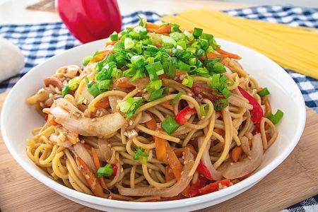 What Time Does Panda Express Open Near Me? Detailed Guide to Panda Express Hours