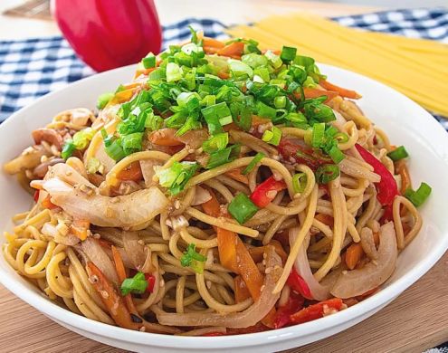 What Time Does Panda Express Open Near Me? Detailed Guide to Panda Express Hours