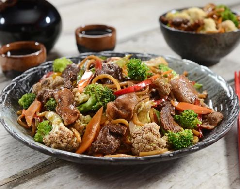 What Is the Best Chinese Dish to Order? Discover Popular Favorites and Hidden Gems